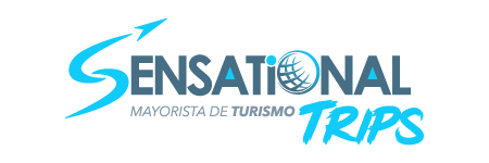 sensational trips