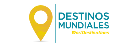 destinos-mundiales mayorista