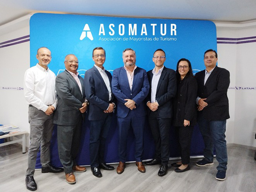 directorio-asomatur-2025