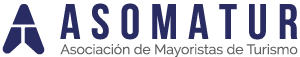 logo-asomatur.webp