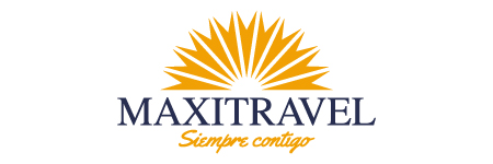 maxitravel