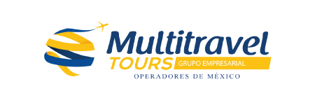 multitravel