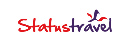 status-travel