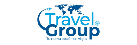 travel-group