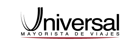 universal-mayorista