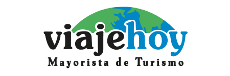 viaje-hoy