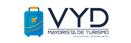 vyd-mayorista